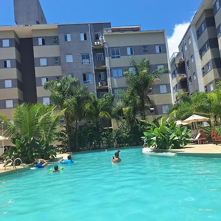 Apartamento Aconchegante Em Ubatuba Ape Das Flores Kültér fotó