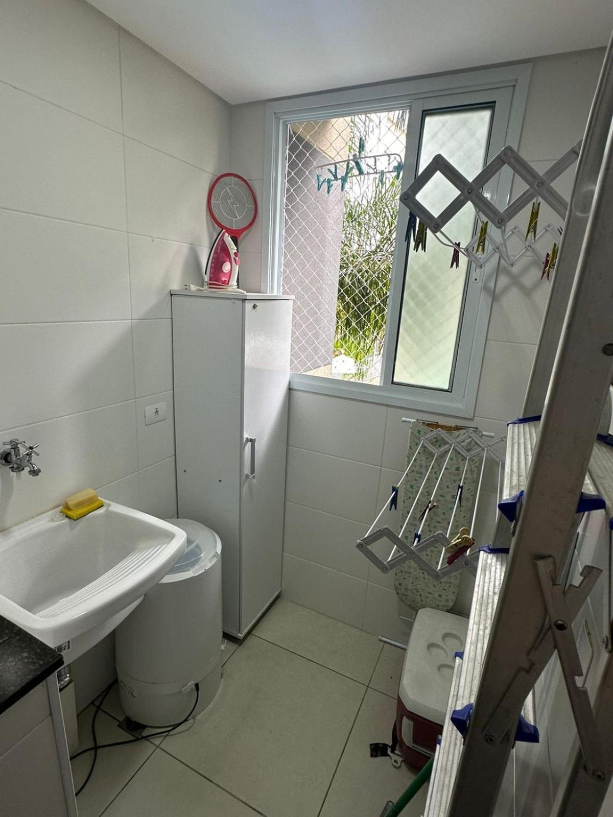 Apartamento Aconchegante Em Ubatuba Ape Das Flores Kültér fotó
